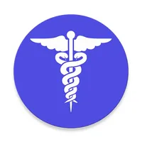 TrueMedicine icon