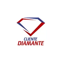 Cliente Diamante icon