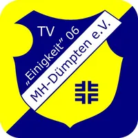 TV Einigkeit 06 icon