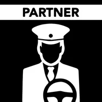 HOPP - Partner icon