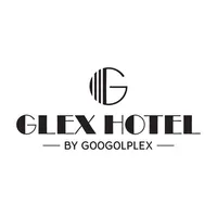 Glex Hotel icon