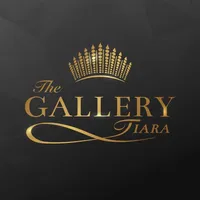 Gallery Tiara icon