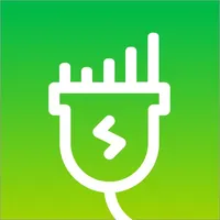 Energy Monitor icon