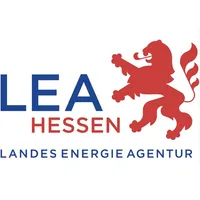 LEA Hessen erleben icon