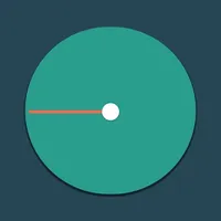 Focus Road: Pomodoro Timer icon