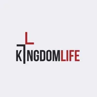 KLC LANSING icon