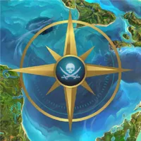 Sea of Legends icon