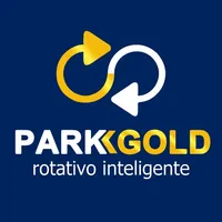 Novo Park Gold icon