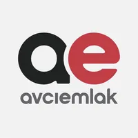 avciemlak icon