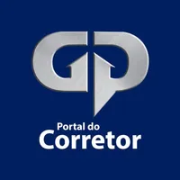 Guerini - Portal do Corretor icon