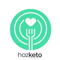 HazKETO icon