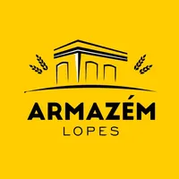 Armazém Lopes icon