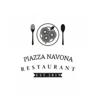 Piazza Novana icon