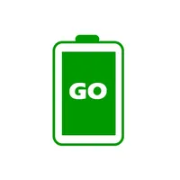 BatteryGo - Service on go icon