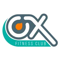 Ox Fit icon