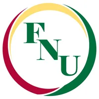 FNU Mobile icon