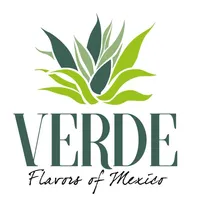 Verde Flavors of Mexico icon