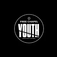 Free Chapel Youth OC icon