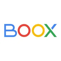 BOOX Assistant icon