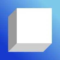 Code Craft 3D icon