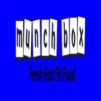 Munchbox Las Vegas icon