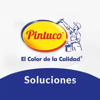 Soluciones Pintuco icon