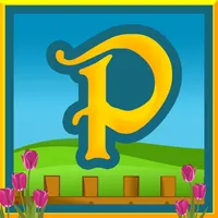 Unofficial Portia Companion icon