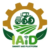 IAID icon