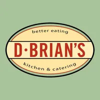 D Brians icon