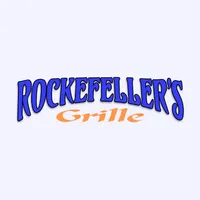 Rockefeller's Grille icon