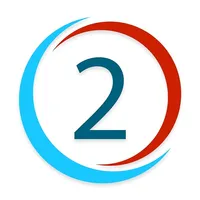 One2OneHealthcare Patient icon