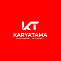 Karyatama icon