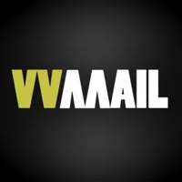 VVMail icon