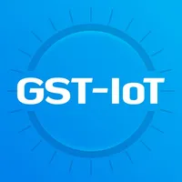 GST-IoT icon