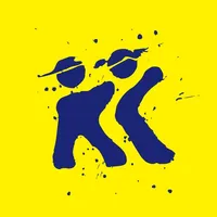 Kool Konnect (Kool Kidz) icon