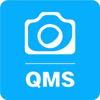 QMS icon