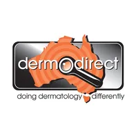 Dermo Direct icon