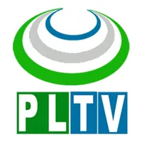 PLTV icon