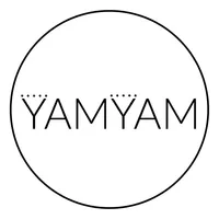 YamYam icon