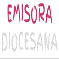 Emisora Diocesana icon