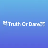 Truth or Dare Watch icon