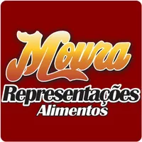 Moura Representações icon