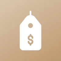 2Spend: Expense tracker icon