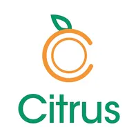 Hey Citrus icon