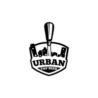 Urban Tap Beer icon