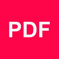 Convert Image To PDF tools icon