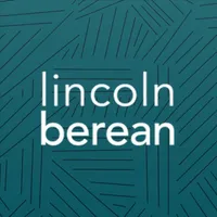 Lincoln Berean icon