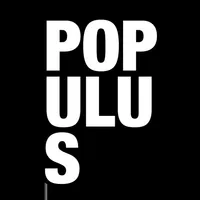 PopulusAR icon