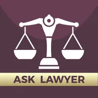 Ask Lawyer - إسال محامي icon