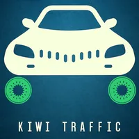 Kiwi Traffic icon